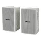 Yamaha NS-AW 294 White Dış Mekan Hoparlörü
