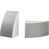 Yamaha NS-AW592 Beyaz Ses Sistemi