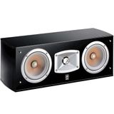Yamaha NS-C444 250W Speaker