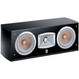Yamaha NS-C444 Ses Sistemi