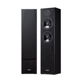 Yamaha NS-F51 Siyah Hoparlör