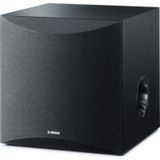 Yamaha NS-SW50 Aktif Subwoofer