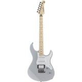 Yamaha PAC112VMGR Pacifica Gri Elektro Gitar