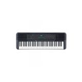 Yamaha PSR-E273 Org