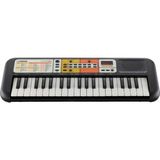 Yamaha PSSF30 37-Tuş Mini-Tuşlu Org 37 Tuş ile Eğlenceli Öğrenme Deneyimi Sunar