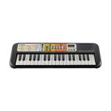 Yamaha PSSF30 37-Tuş Mini-Tuşlu Org