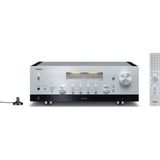 Yamaha R-N2000A Network Stereo Receiver Gri