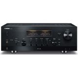 Yamaha R-N2000a Network Stereo Receiver Siyah
