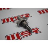 Yamaha R125 Eksantrik Zincir Gergi (538976096)