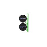 Yamaha R25 2 Uyumlu Koruma Takozu İkili Damla Sticker