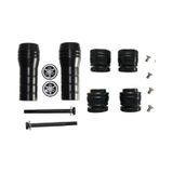 Yamaha R25 2014-2018 Koruma Takozu Full Set