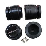 Yamaha R25 2019 - 2023 Uyumlu Set Aks Koruma Takozu