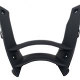 Yamaha R25 2019 Panel İç 3 Alt Sakal Bs7-f836m-00