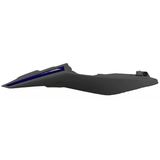 Yamaha R25 Gri - Mavi Sağ Grenaj