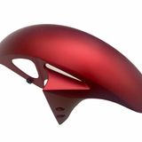 Yamaha R25 Ön Çamurluk Mat Kırmızı 2019-2020