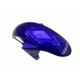 Yamaha R25 Ön Çamurluk Mavi 2019-2020