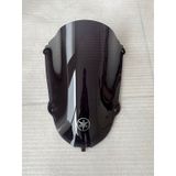 Yamaha R25 Ön Siperlik Camı (2019-2023)