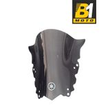 Yamaha R25 Siperlik Camı 2015-2018 Uyumlu- Füme