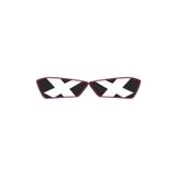 Yamaha R25 Uyumlu Far Sticker 004 R25STC006