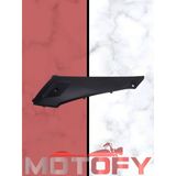 Yamaha Rayzr Döşeme Desteği - Marşpiyel Sol Orijinal - B2u-F7482-00