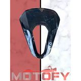 Yamaha Rayzr Ön Siperlik Camı Orijinal - B2u-F6234-00