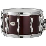 Yamaha RBS1480WLN Recording Custom 14" x 8" Trampet (Ceviz)