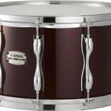 Yamaha Recording Custom 4 x 5.5" Trampet (Classic Walnut)