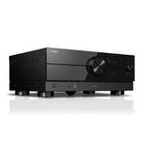 Yamaha Rx-A2A Bl Amplifikatör
