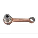 Yamaha Rx115 100 Biyel Kolu Maco 14-22-77-130-16 Mm