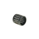 Yamaha Rx115 100 Uyumlu Biyel Kolu Üst Bilya (492631141)