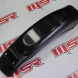Yamaha Rx115 Arka Ic Camurluk Orıjınal