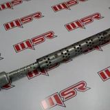 Yamaha Rx115 Egzoz Susturucu A