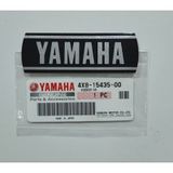 Yamaha Rx115 Or. Sticker 4X8-15435-00