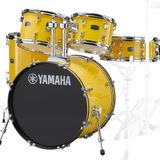 Yamaha Rydeen davul seti