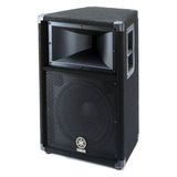 Yamaha S112V Passive Speaker