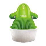 Yamaha Scout Çoçuk Sea Scooter-Toptancıyızbiz