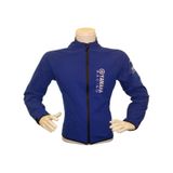 Yamaha Softshell Ceket Mont Rüzgar Ve Su Geçirmez (299711191)