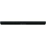 Yamaha SR-B30A Bl 60 Watt 2,1 Kanal HDMI Bağlantılı Ses Sistemi Bluetooth Özellikli
