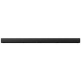 Yamaha SR-X40A True x Bar Soundbar - Karbon Gri