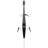 Yamaha SVC50 Elektro Çello