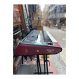 Yamaha SX920 TAM KORUMALI CAM MASKE (SİYAH RENK) (ORG DEĞİLDİR)
