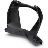 Yamaha T-Max Sırt Dayama - Sissy Bar