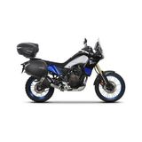 Yamaha Tenere 700 (19-25) Yan Çanta Demiri (Shad Y0TN794P) - Standart - Tek Renk
