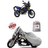 Yamaha TENERE Motor Brandası