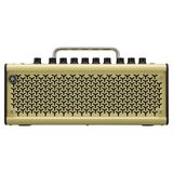 "Yamaha Thr10 Iı 2x3"" 20-watt Modeling Combo Amfi"