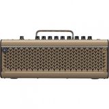 Yamaha THR30 II A Wireless 30-watt Modeling Kombo Akustik Amfi (K
