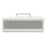 Yamaha THR30 II Wireless - 30-watt Modeling Kombo Amfi (Beyaz)
