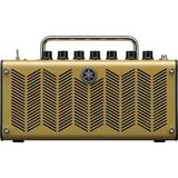 Yamaha THR5-AH Vintage Gold Akustik Gitar Amfi