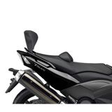 Yamaha Tmax 500 (08-12) , Tmax530 (12-16) Sıssy Bar Baglantı Demırı Y0tm52rv