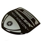 Yamaha Tracer 3D Sticker